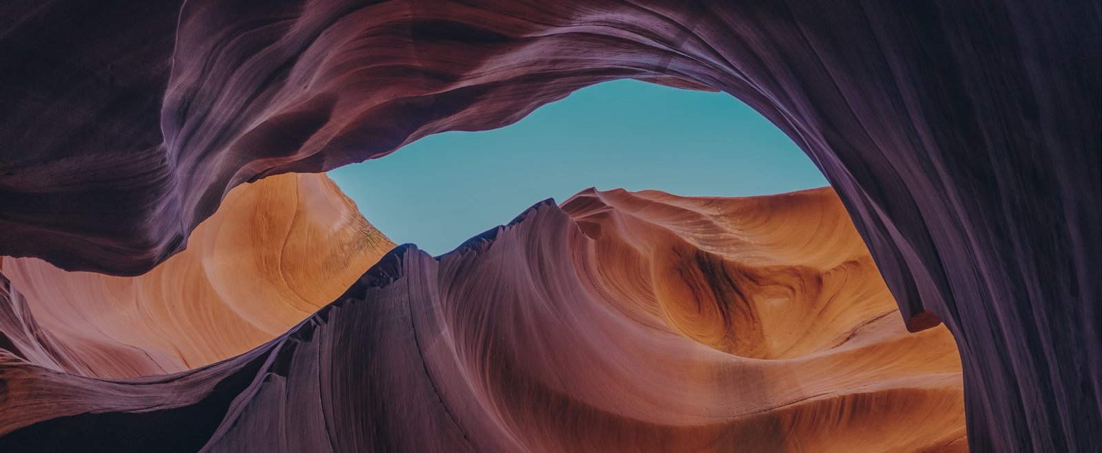 Ashim d silva WeYamle9fDM unsplash