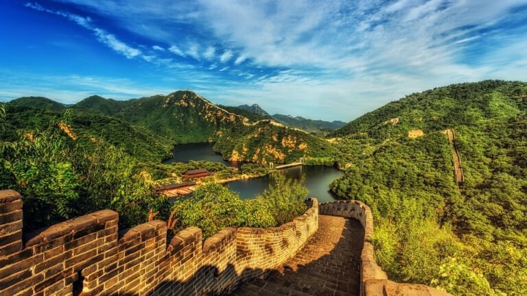 Great wall.jpg