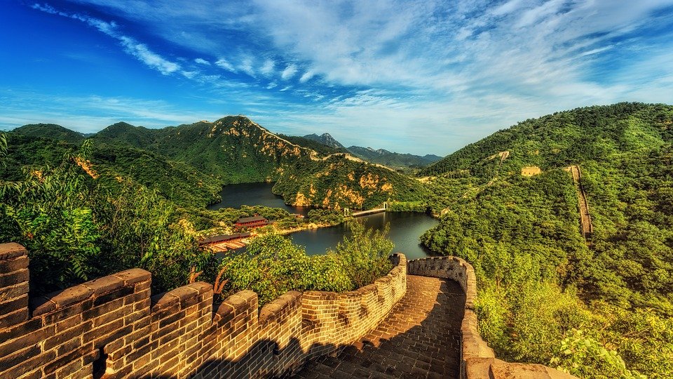 Great wall.jpg